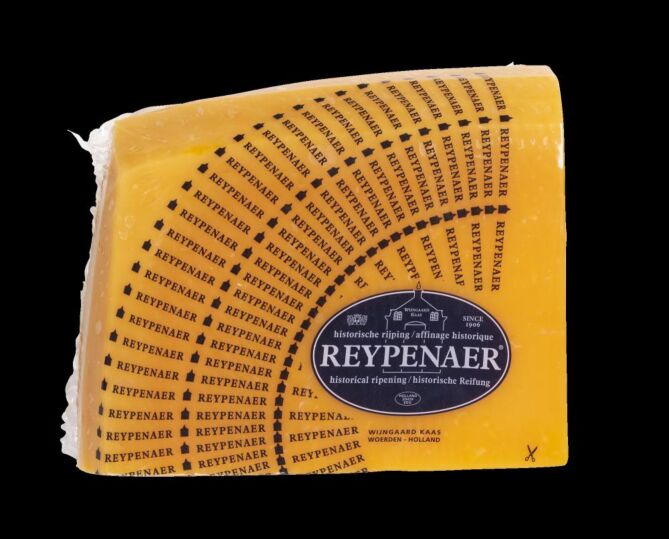 Wijng. reyp.hotelb.oud per kg