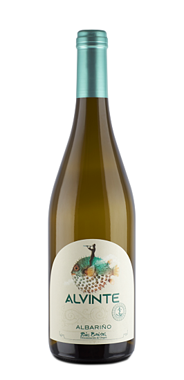 !Alvinte albarino rias baixas 75c