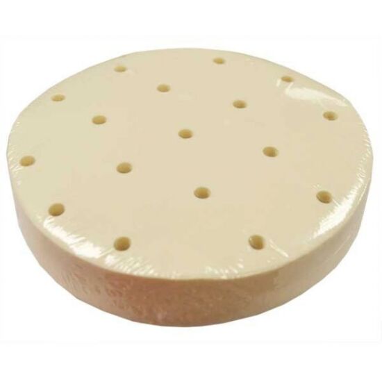Stoompapier 5.5inch