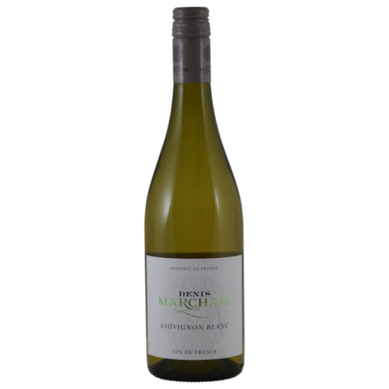 Denis mar. sauvignon blanc 75cl