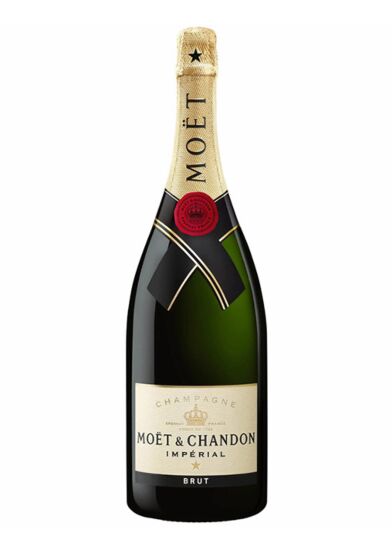 Moet & chandon imperial