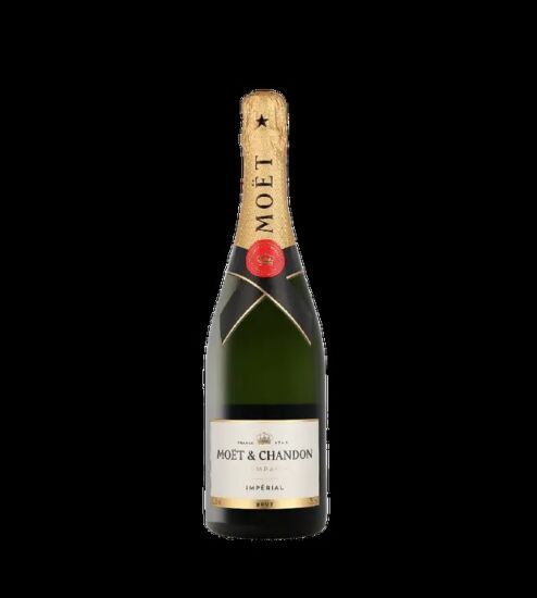 Moet & chandon brut imperial