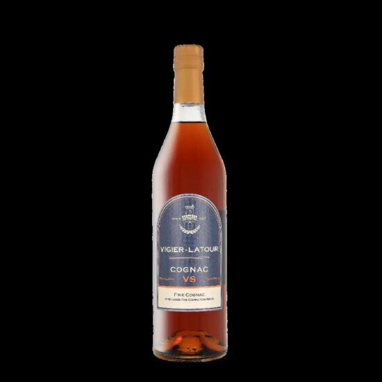 Vigier-latour cognac vs