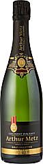 !Arthur metz brut prestige 75cl