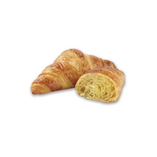 Delifr.croissant rb 70gr 18617