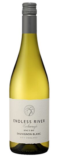 Lenwood chardonnay bar.ferm.75cl