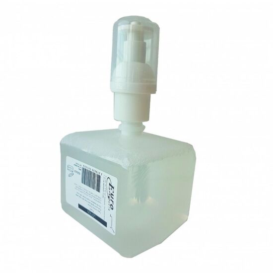 !Quartz handzeep foam eco