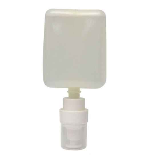 Euro foam soap tbv pearl lijn 1l