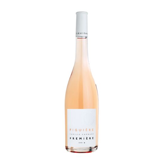 !Figuiere pr.rose 75cl NL-BIO-01