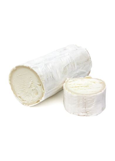 Geitenkaas (chevre) melusine