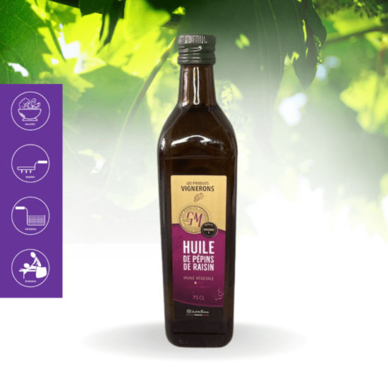 Druivenpitolie