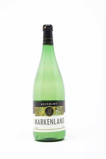 Reinhart markenland 1lt
