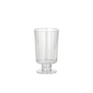 SUP Witte wijn glas 8,5cm D5,1cm