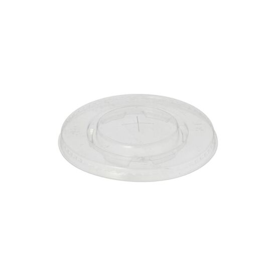 SUP deksel koude dranken D95mm