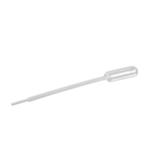 SUP Pipetten 1ml P1 14,8cm