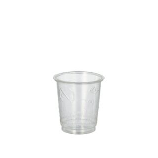 SUP Borrel glas 5cm D4,8cm 40cc