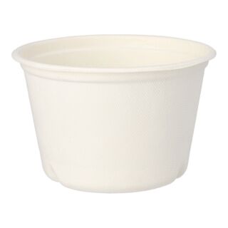 Conpax suikerr.soepkom 600ml D14