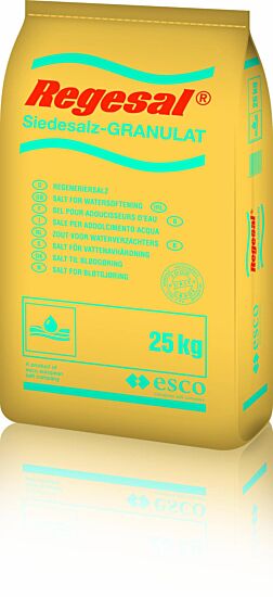 Regesal 6/15 industr.brokzout