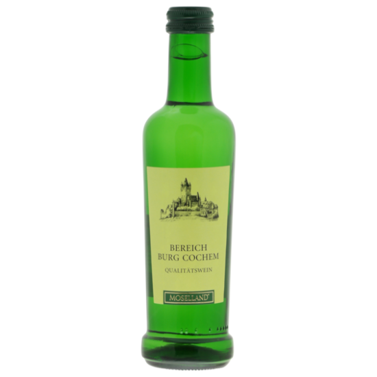 Moselland bereich cochem 25cl