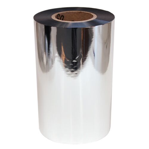 SUP sluitfolie 190mm/250m PP