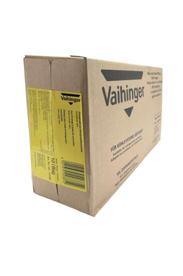 Vaihinger sinaasappelsap BIB