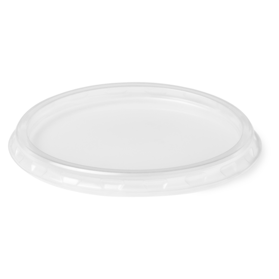 !SUP deks.sausb. rond trp d7,03cm