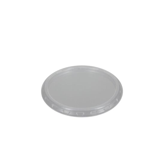 !SUP deks.sausb. rond trp d7,03cm