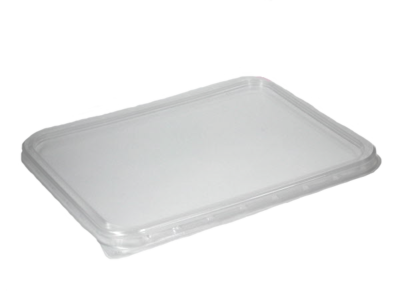 Conpax dek.tran.pp 18,3x13,6cm