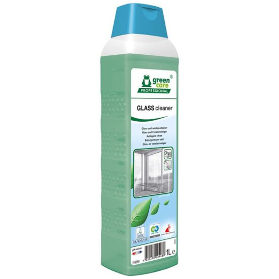 !Tana green care nr4 glasreiniger