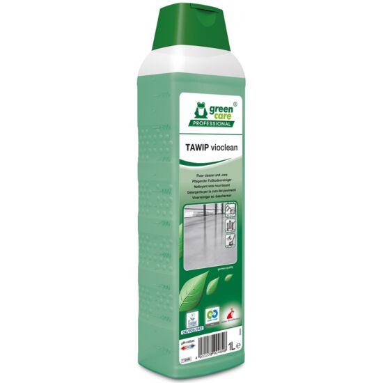 !Tana vloerreiniger tawip vioclea