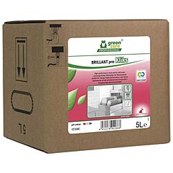 !Tana brill. prokliks naglans BIB