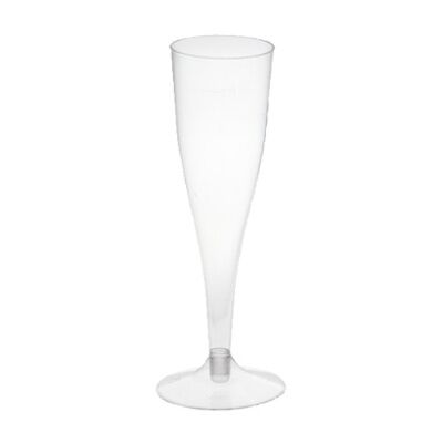 !SUP Mousserende wijnglas 17,5cm