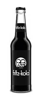 Fritz kola 33cl