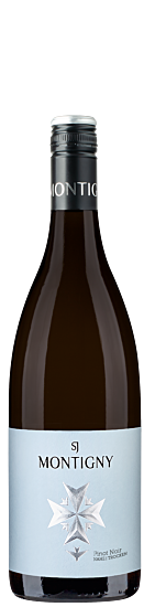 !Montigny pinot noir 75cl