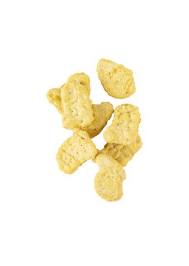 Prima original chickenbites 25gr