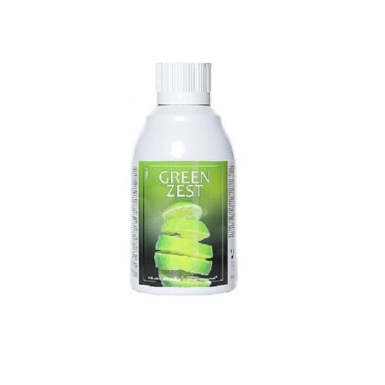 VisionAir maxi green zest spray