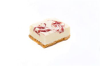 New York strawb.cheesecake 2,5kg