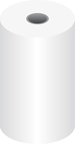 Kassarol therm.57x40x12mm 18m48g