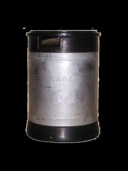 Monteclain rose grenache 30lt