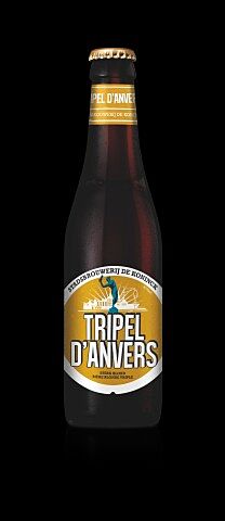 De koninck triple d'anvers 33cl