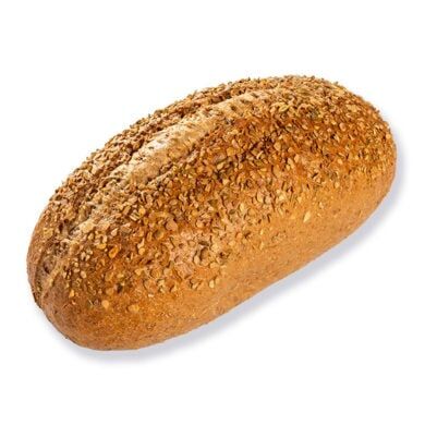 past.Molenaarsbrood Meerg.