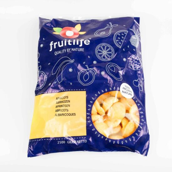 Cuisin sultan of swing 1,25kg V