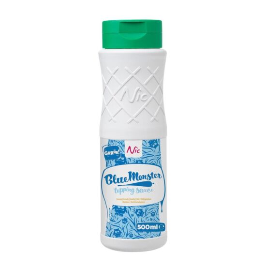 BQD tijgerbolletje 70gr B799