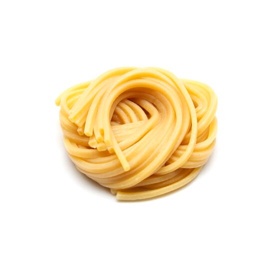 Chinese noodles