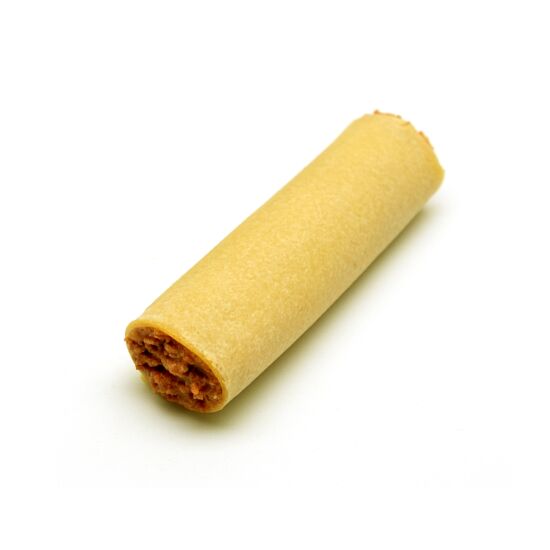 Cannelloni bolognese 60x50gr