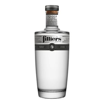 !Filliers ba genever 0y young