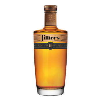 !Filliers ba genever 12 years