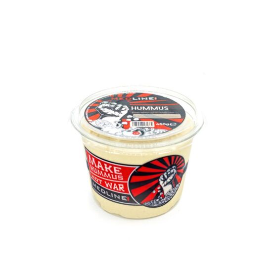 Medline hummus original