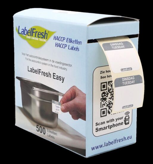 labelfr.Sticker Easy Di 30x