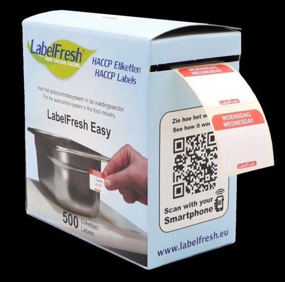 labelfr.Sticker Easy Wo 30x
